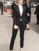 Emma-Watson-605