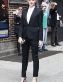 Emma-Watson-607