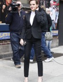Emma-Watson-608