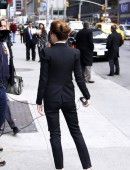 Emma-Watson-610