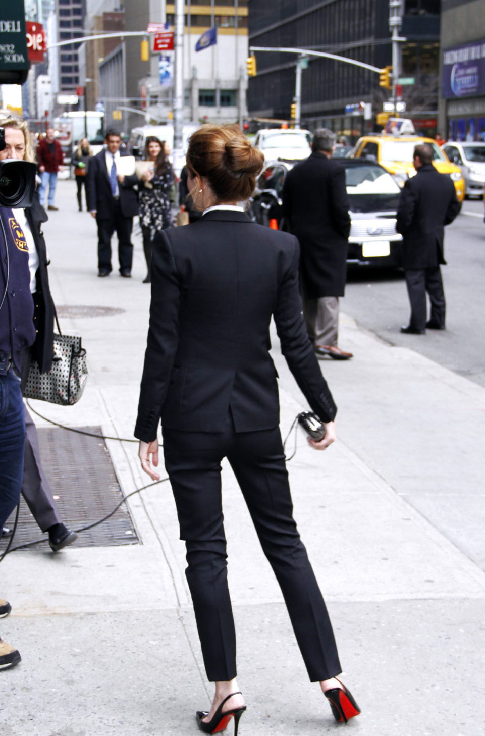 Emma-Watson-610
