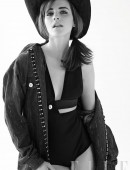 Emma-Watson-Elle-Magazine-2014-1