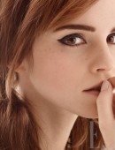 Emma-Watson-Elle-Magazine-2014-4