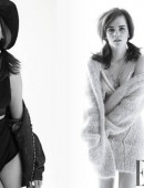 Emma-Watson-Elle-Magazine-2014-5
