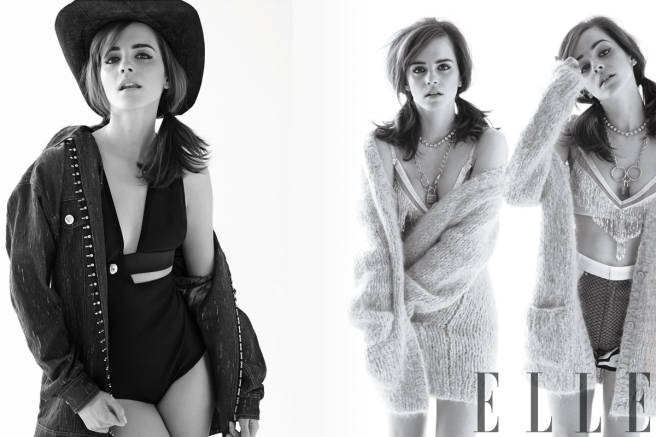 Emma-Watson-Elle-Magazine-2014-5