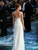 Emma-Watson-Noah-3