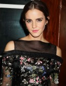 Emma-Watson-Noah-After-Party-5