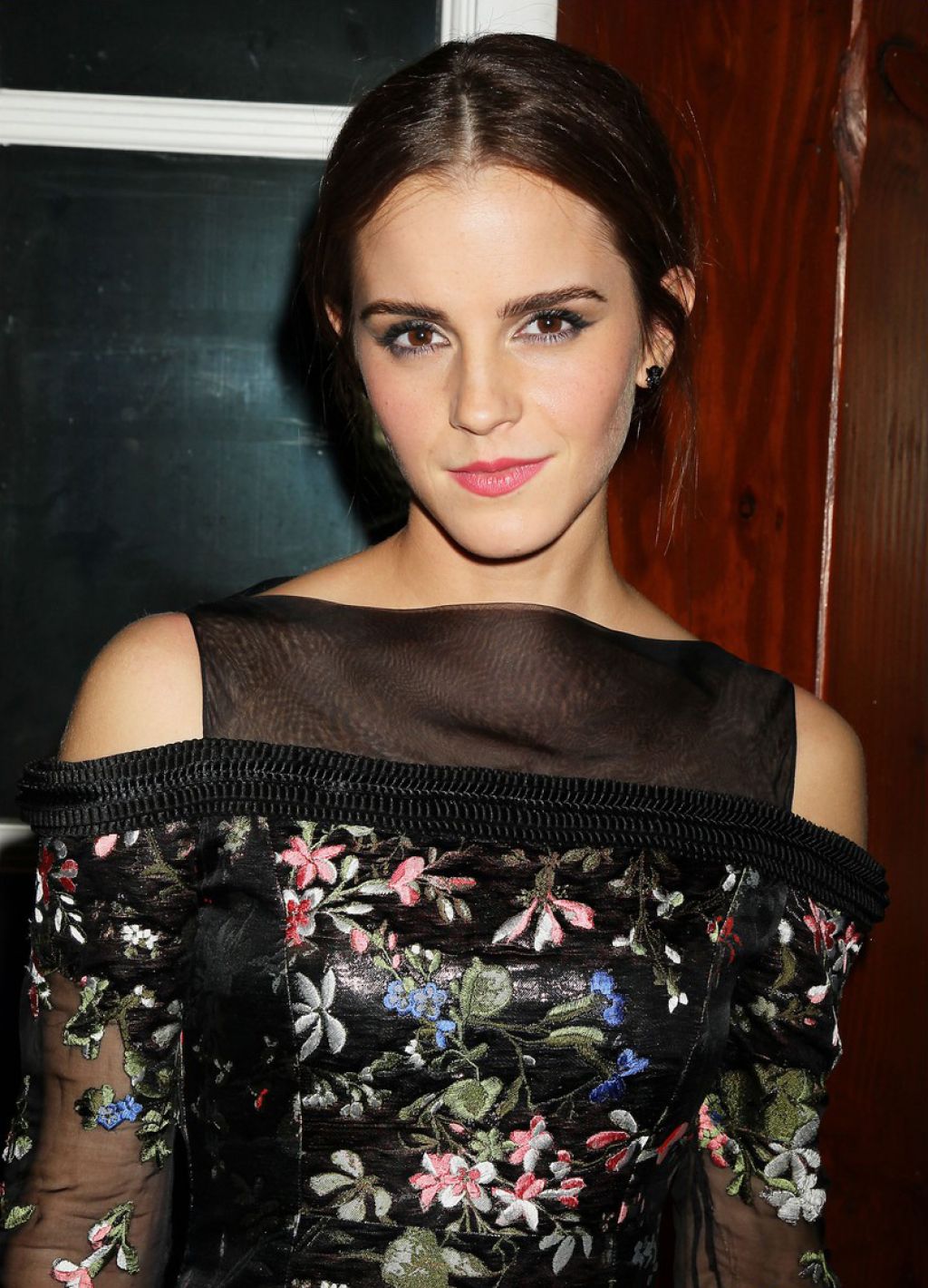 Emma-Watson-Noah-After-Party-5