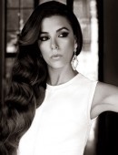 Eva-Longoria-Ocean-Drive-Magazine-March-2014-5