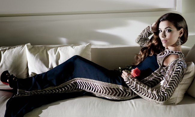 Eva-Longoria-Ocean-Drive-Magazine-March-2014-7