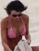 Federica-Torti-6