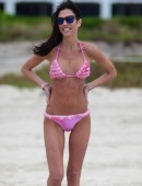 Federica-Torti-9