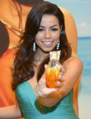 Fernanda-Brandao-Summer-Fragrance-Brazilian-Summer-9