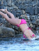 Gemma-Atkinson-in-Bikini-1