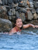 Gemma-Atkinson-in-Bikini-7