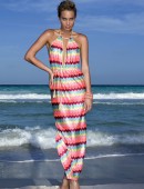 Hannah-Davis-Luli-Fama-SS-2014-11