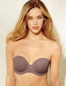 Hannah-Ferguson-Wacoal-Lingerie-6