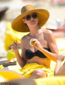 Heidi-Klum-Bikini-3