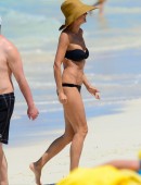 Heidi-Klum-Bikini-5