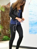 Hilary-Swank-Brentwood-9