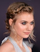 Imogen-Poots-1