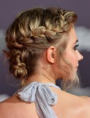 Imogen-Poots-5
