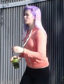 Ireland-Baldwin-Purple-Hair-10