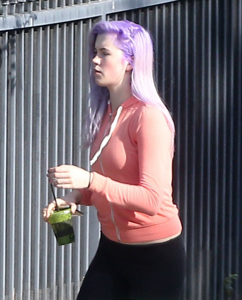Ireland-Baldwin-Purple-Hair-10