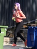 Ireland-Baldwin-Purple-Hair-4
