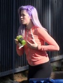 Ireland-Baldwin-Purple-Hair-8