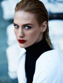 January-Jones-in-Ben-Hassett-Photoshoot-for-Violet-Grey-2