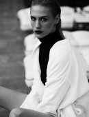 January-Jones-in-Ben-Hassett-Photoshoot-for-Violet-Grey-3
