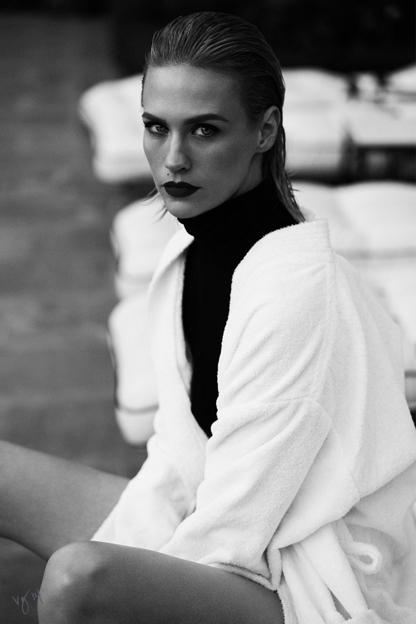 January-Jones-in-Ben-Hassett-Photoshoot-for-Violet-Grey-3