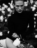 January-Jones-in-Ben-Hassett-Photoshoot-for-Violet-Grey-4