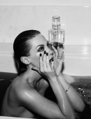January-Jones-in-Ben-Hassett-Photoshoot-for-Violet-Grey-6