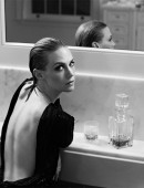 January-Jones-in-Ben-Hassett-Photoshoot-for-Violet-Grey-7