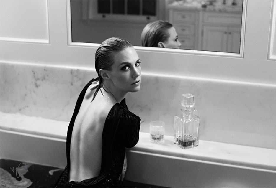 January-Jones-in-Ben-Hassett-Photoshoot-for-Violet-Grey-7