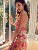 Jenna-Pietersen-3