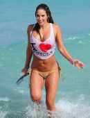 Jennifer-Nicole-Lee-in-Bikini-301