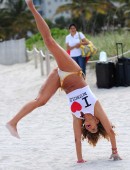 Jennifer-Nicole-Lee-in-Bikini-304
