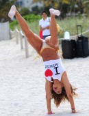 Jennifer-Nicole-Lee-in-Bikini-306