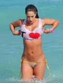 Jennifer-Nicole-Lee-in-Bikini-308