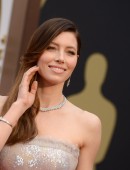 Jessica-Biel-2