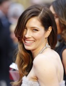 Jessica-Biel-4