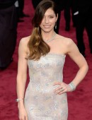 Jessica-Biel-6