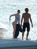 Jessica-Biel-in-Bikini-in-Barbados-12