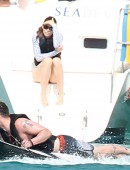 Jessica-Biel-in-Bikini-in-Barbados-15
