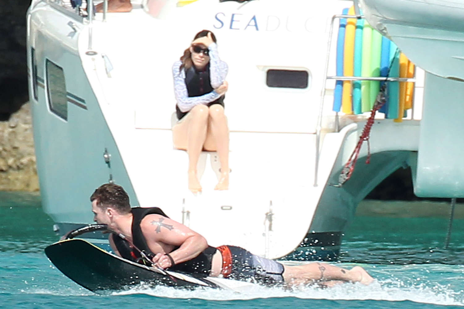 Jessica-Biel-in-Bikini-in-Barbados-15