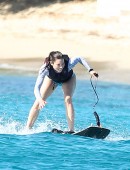 Jessica-Biel-in-Bikini-in-Barbados-2