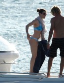 Jessica-Biel-in-Bikini-in-Barbados-4